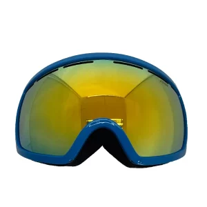 Antiparra Adulto 4Snow