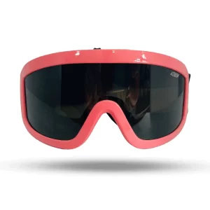 Antiparra Niño 4Snow