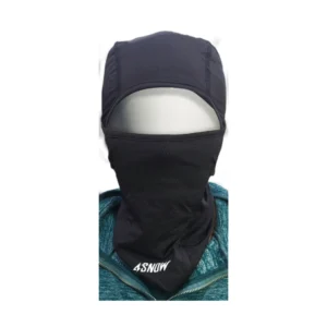 Balaclava2