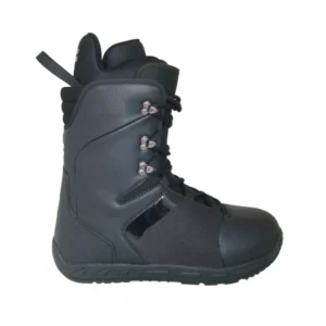 Bota SnowB 2021