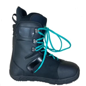 Bota Snowboard Modelo 2023