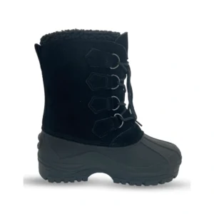 Bota refugio adulto2