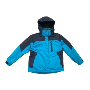 Chaqueta Pulse niño Calipso2