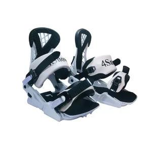 Fijacion 4Snow 2021 (1)