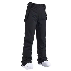 Pantalon 4Snow Adulto (5)
