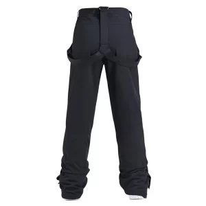 Pantalon 4Snow Adulto