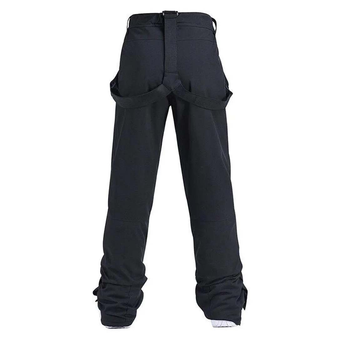 Pantalon 4Snow Adulto