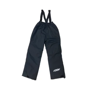 Pantalon-nino-4snow