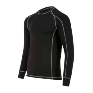 Primera capa camiseta2