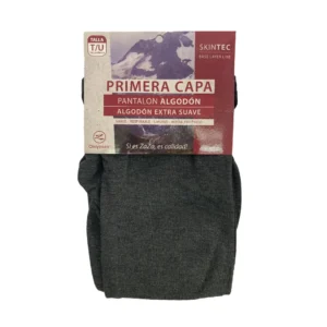 Primera capa pantalon1