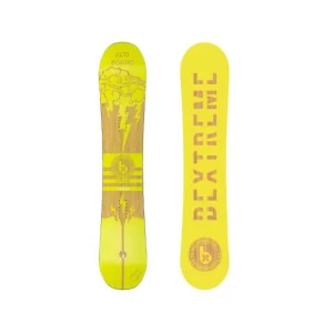 Tabla de Snowboard Bextreme Spark