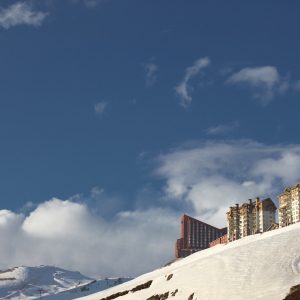 Vista_de_Valle_Nevado