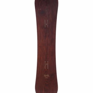 Tabla de Snowboard 163 cm