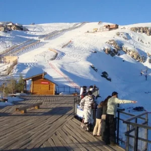 tour-panoramico-farellones-y-valle-nevado-id60-4