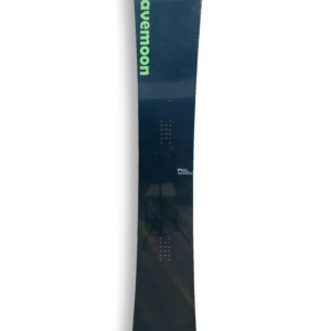 Tabla de Snowboard 178 cm