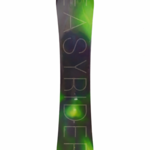 Tabla de Snowboard 163 cm