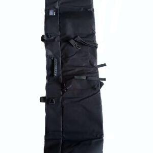 Bolso Snowboard 166cm