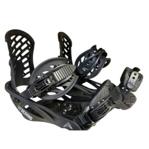 Fijaciones Rocky Mountain Desings